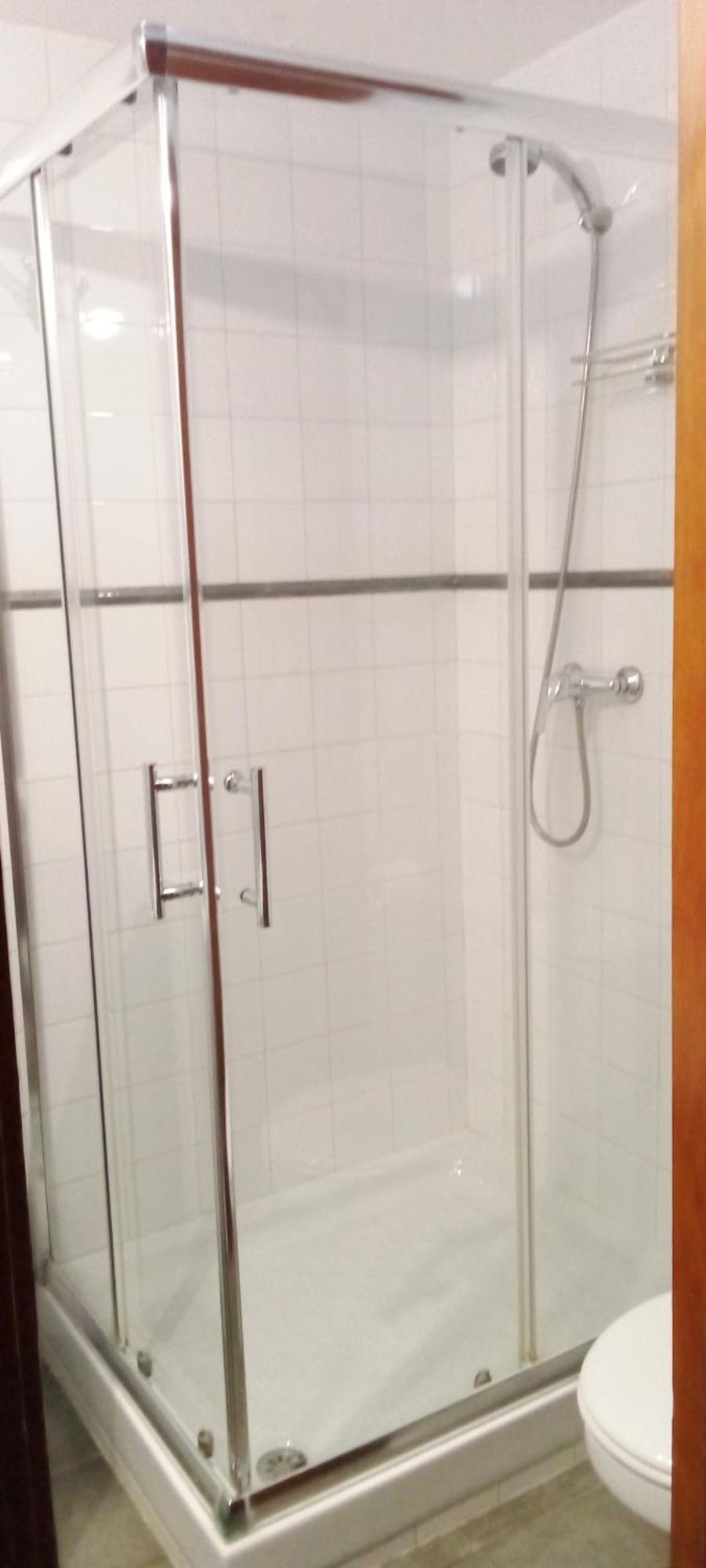 Apartamento Happyness Complex Amaya Fuerteventura 科斯塔德安提瓜 外观 照片